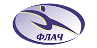 Uman Regional Championships
