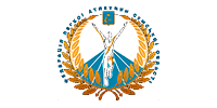 Чемпіонат Сумської області з легкої атлетики