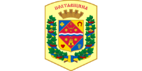 Poltavska Regional Indoor Championships