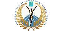 Чемпіонат Сумської області з легкоатлетичного кросу серед дорослих, юніорів та юнаків