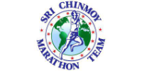 Vinnytska Regional Championships 6 and 12 hour Run