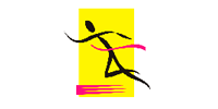 Відкритий чемпіонат Кіровоградської області з легкої атлетики серед юнаків та дівчат 2006 р.н та молодші
