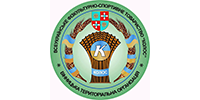 National Competitions FST Kolos