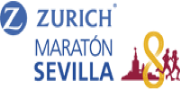 Zurich Maraton De Sevilla