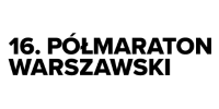 PZU Warsaw Half-Marathon
