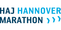 HAJ Hannover Marathon 2022