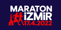 Izmir Marathon