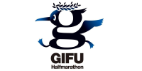 Gifu Half Marathon