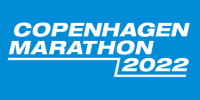 Copenhagen Marathon