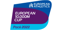 European 10.000m Cup