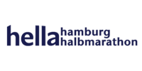 Hella Hamburg Half Marathon
