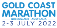 Village Roadshow Theme Parks Gold Coast Marathon