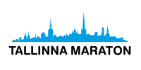 Tallinn Marathon. Tallinn Half Marathon