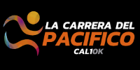 Cali 10k - La Carrera Del Pacifico