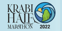 Krabi Half Marathon