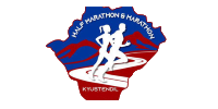 Kyustendil Marathon