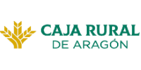 10K Calatayud Gran Premio Caja Rural de Aragón 2022