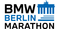 BMW Berlin Marathon