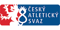 Czech 10km Road Running Championships