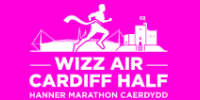 Wizz Air Cardiff Half Marathon