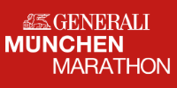 Generali München Marathon