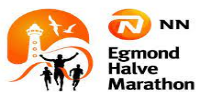 NN Egmond Half Marathon