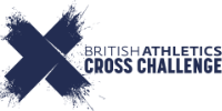 British Athletics Cross Challenge