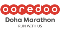 Oredoo Doha Marathon