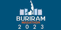 Buriram Marathon 2022 Presented By Chang