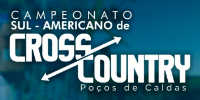 South American Cross Country Championships