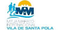 Mitja Marató Internacional Vila De Santa Pola