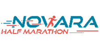 Novara Half Marathon
