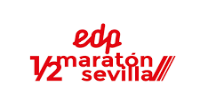 EDP Medio Maraton Sevilla