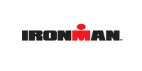 Ironman 70.3 Oman