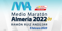 24th Medio Maratón Ciudad de Almería
