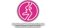 Mitja Marató de Granollers