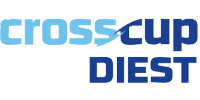 CrossCup Diest