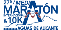 Media Maratón Internacional and 10K Aguas de Alicante