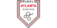 Publix Atlanta Marathon, Half Marathon and 5K