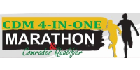 CDM 4-in-1 Marathon