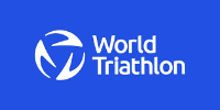 Oceania Triathlon Cup Taupo