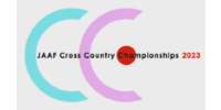 Japanese Cross Country Championships