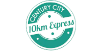 Century City Express
