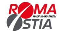 Romaostia Half Marathon
