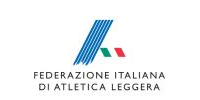 Italian Cross Country Championships