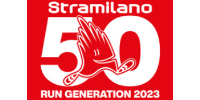 Stramilano Half Marathon
