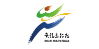 Wuxi Marathon
