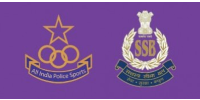 All India Police Athletics Championships