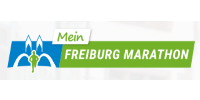 Mein Freiburg Marathon. German Half Marathon Championships