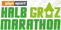 Gigasport Halbmarathon Graz